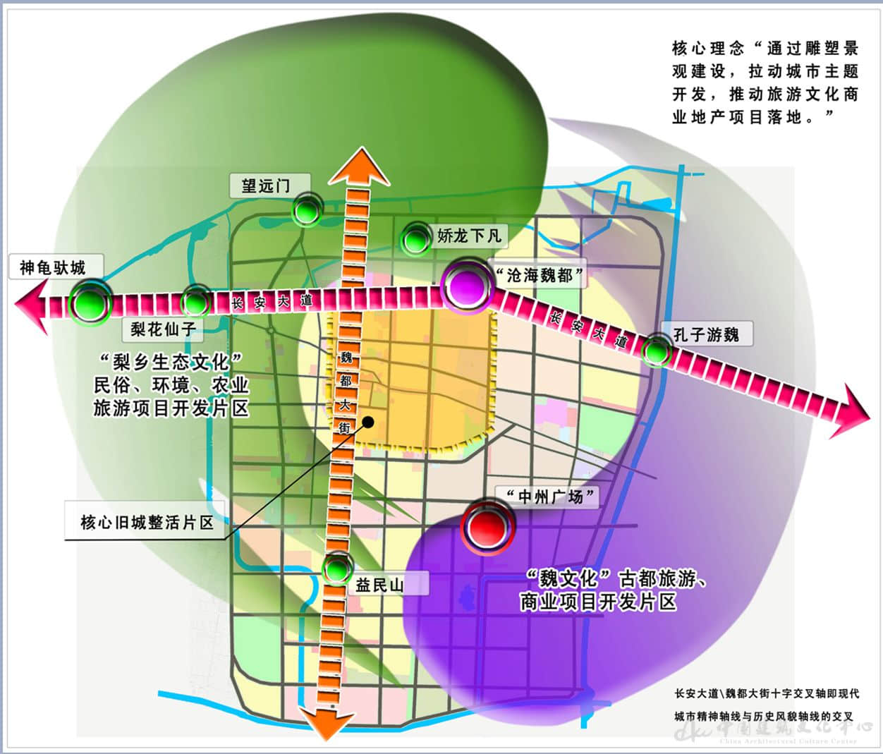 河北省行政区划_百度百科